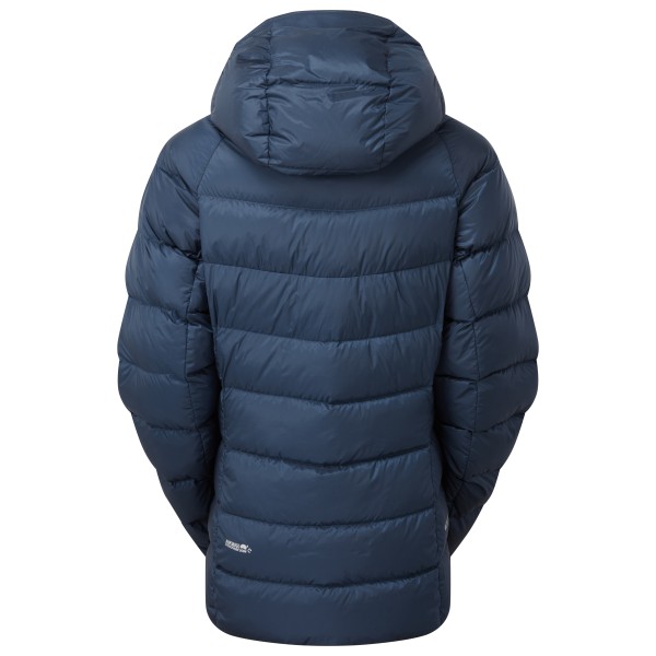 Rab - Women's Glaceon Pro Jacket - Donsjack