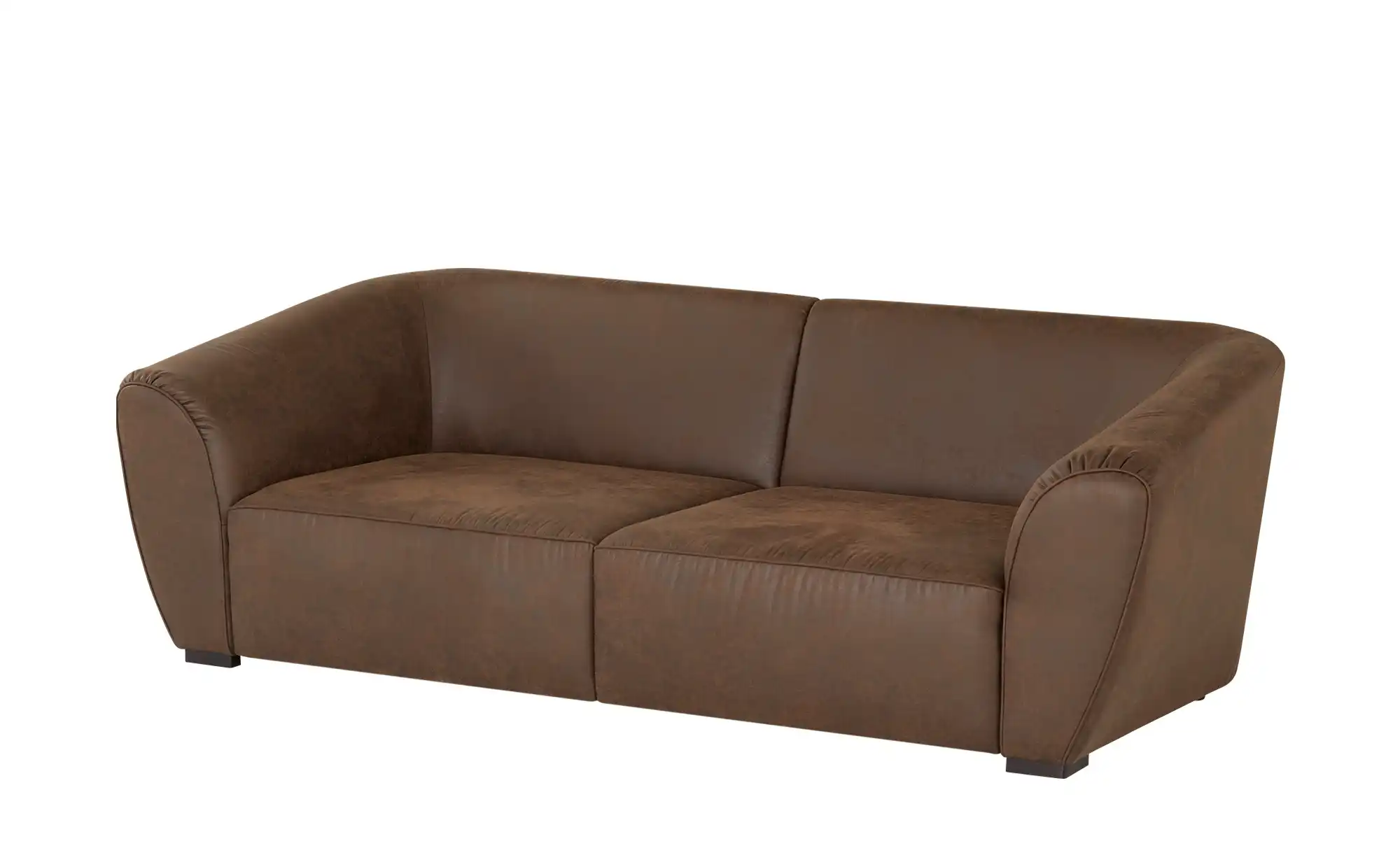 Big Sofa Kenia