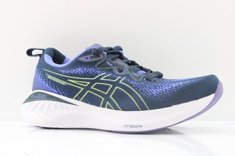 Asics GEL-CUMULUS 25