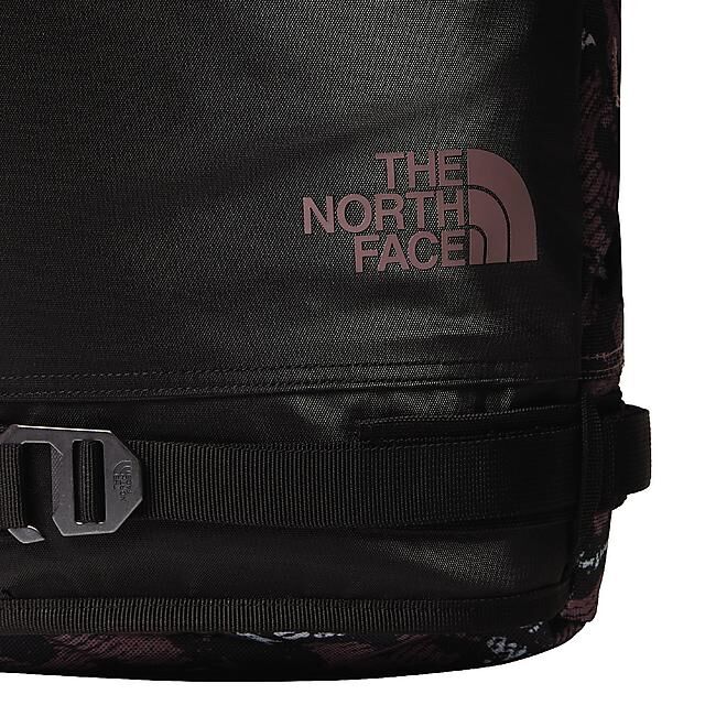 THE NORTH FACE - SAC SKI SLACKPACK W 2-0 20