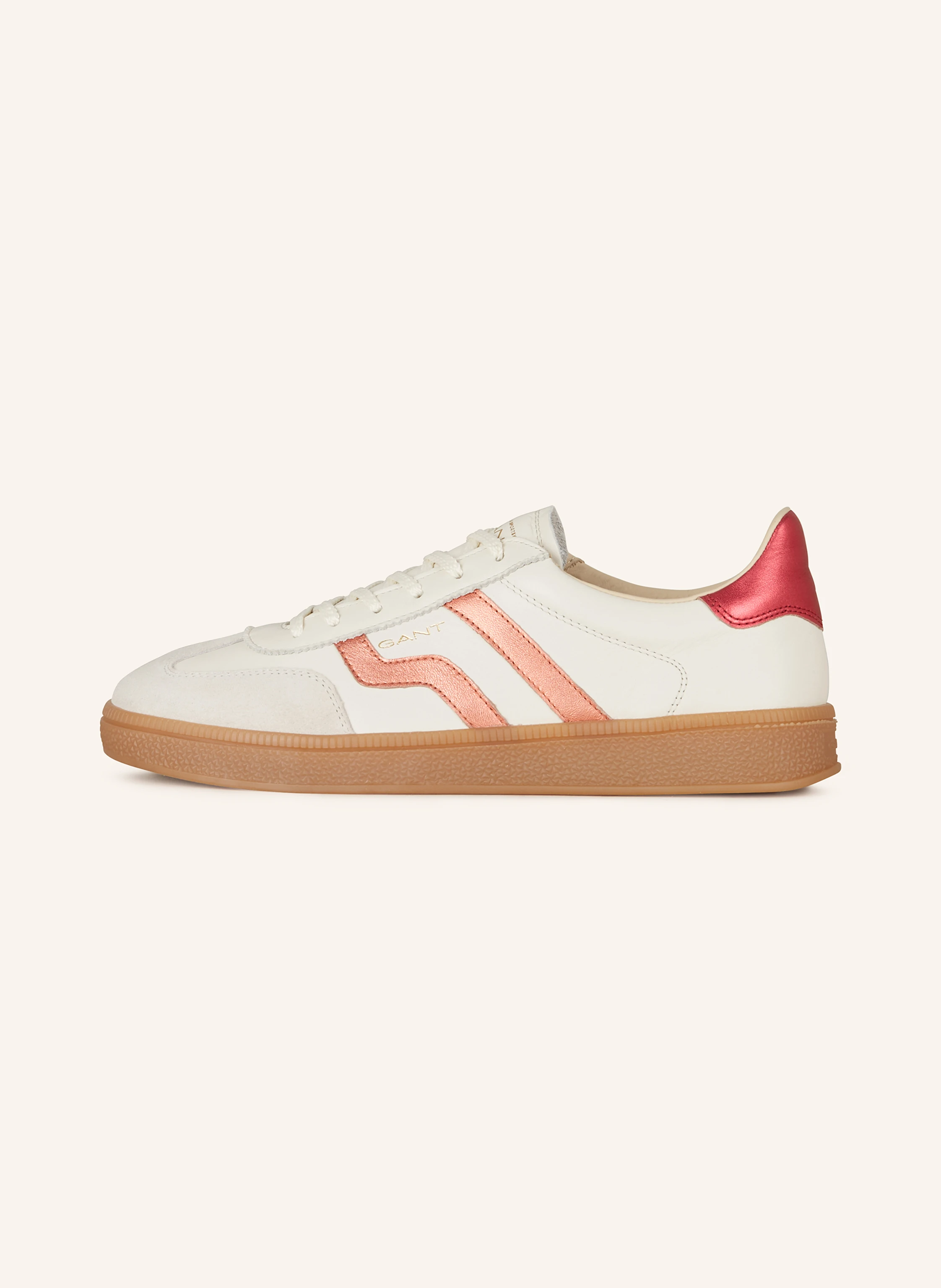 GANT Sneaker CUZIMA
