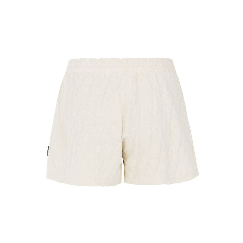 Prtkenza - Short femme