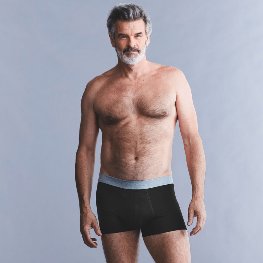 TENA Men Washable Protective Boxer XL 1 stk