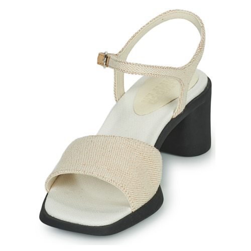 Camper - MDAS Beige / Blanco