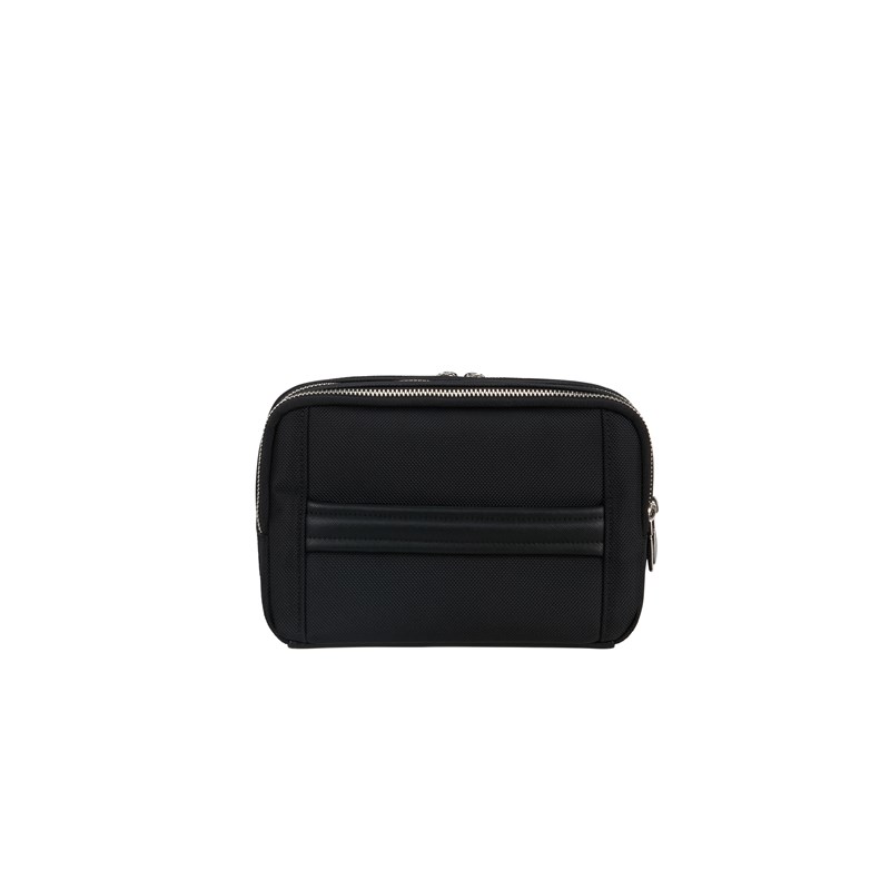 Samsonite<br>Toilettaske Image