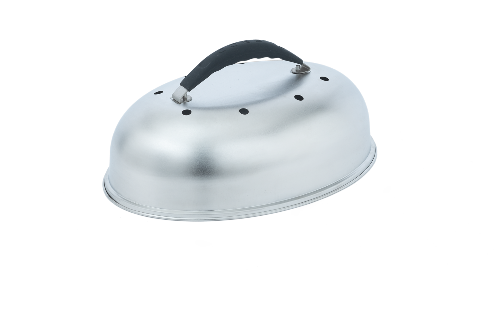 Cobb Grill Supreme 2.0