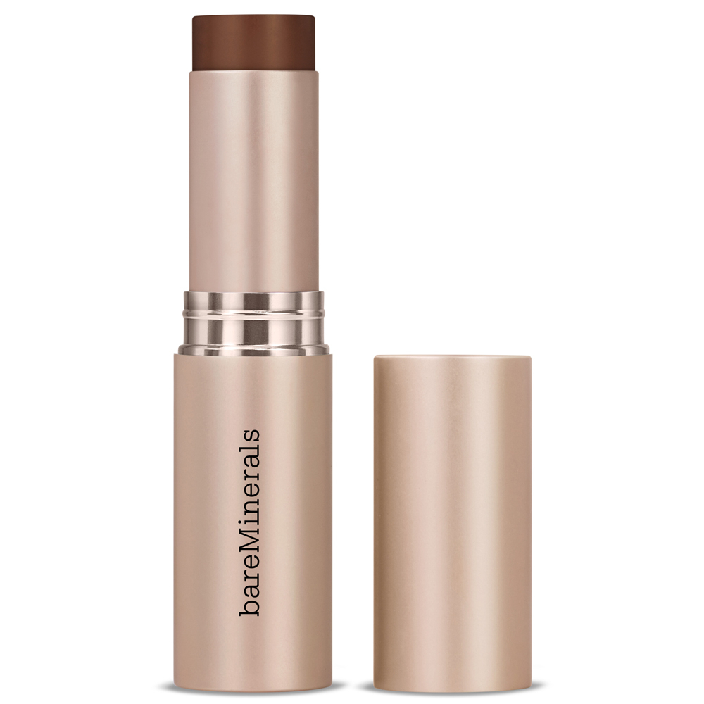 bareMinerals Complexion Rescue Hydrating Foundation Stick SPF25