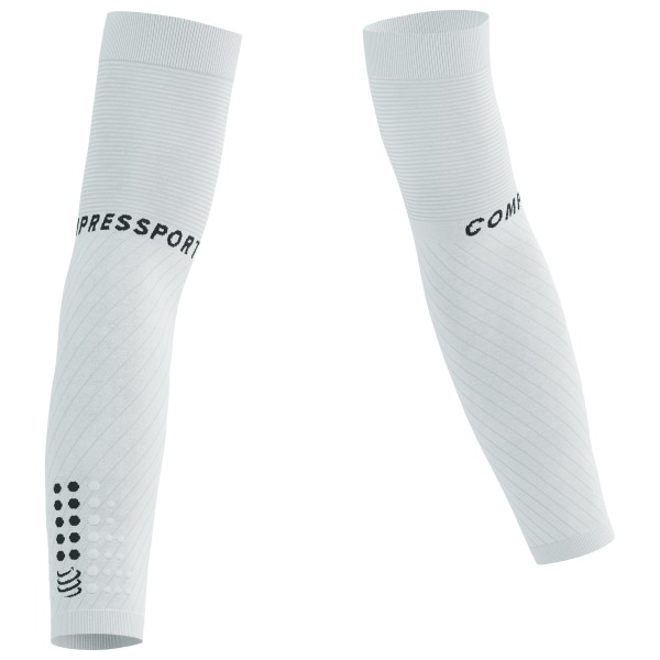 Compressport - Armforce - Manchettes