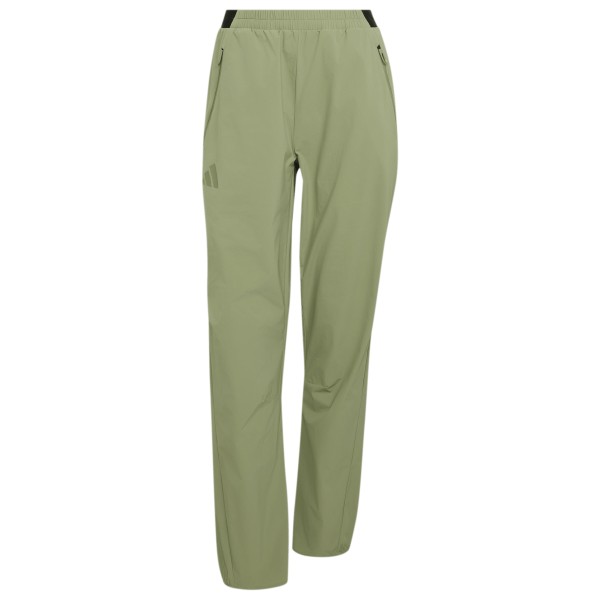 adidas Terrex - Women's Xperior Light Pants - Pantalon de trekking