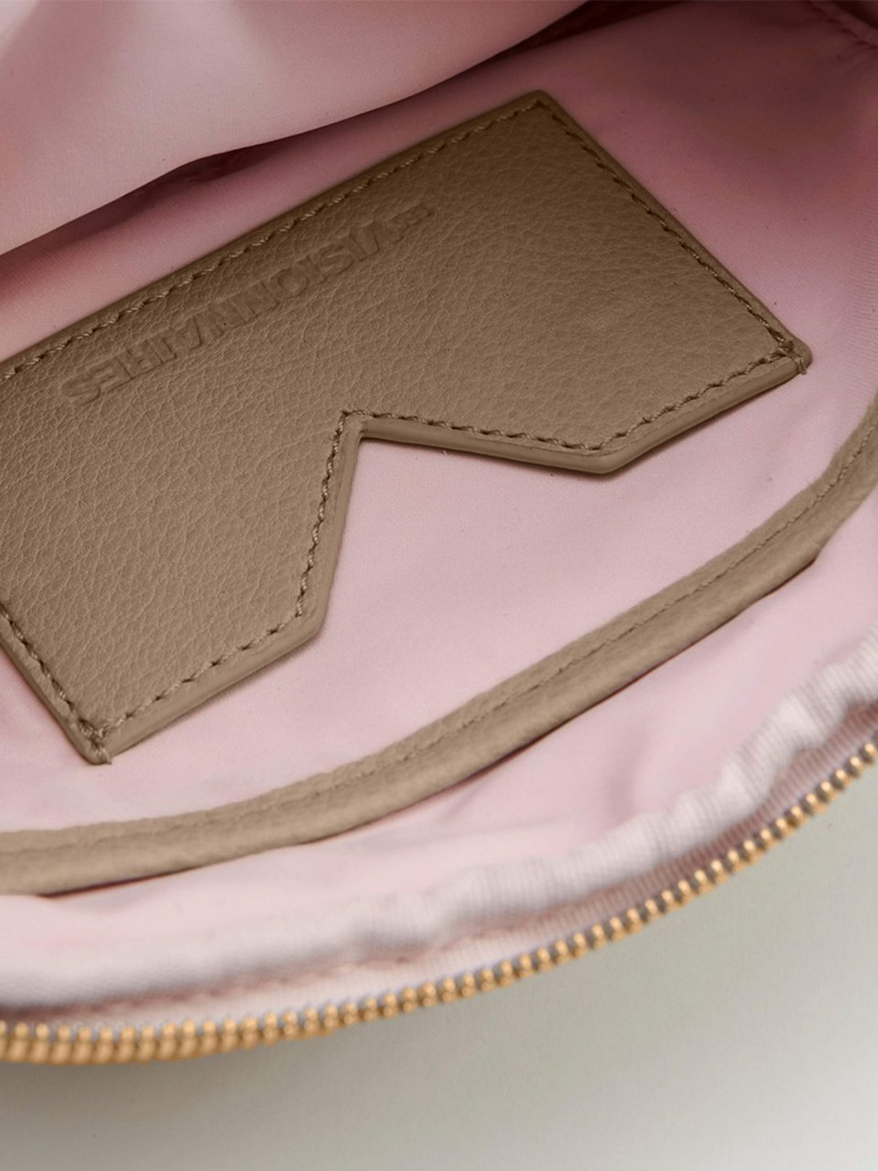 Handtasche