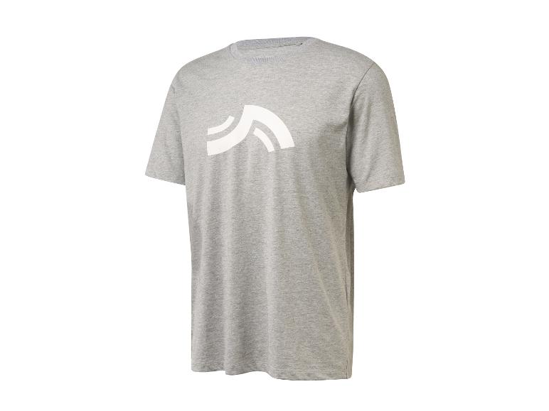 Heren T-shirt