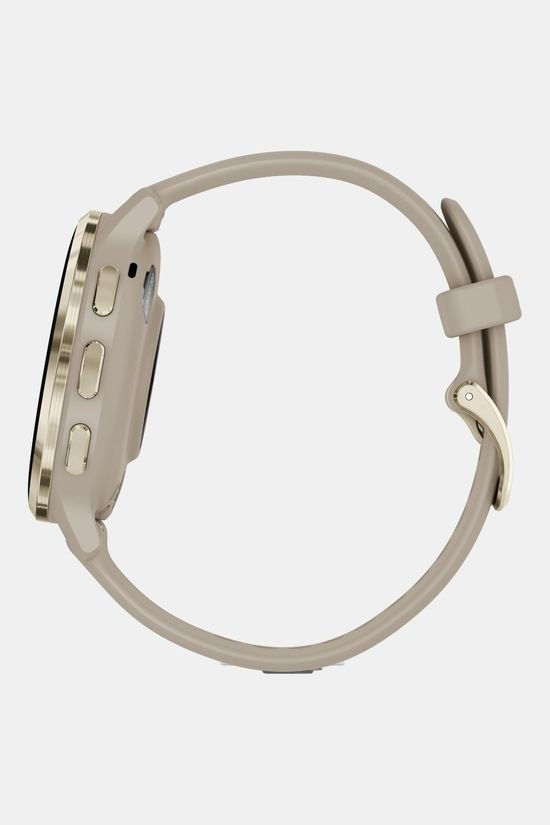Garmin Garmin Venu 3S Sporthorloge