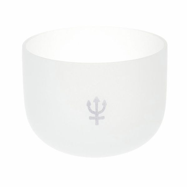 Thomann Crystal Planet Bowl Neptun