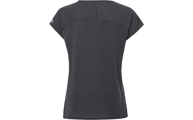 Vaude Tekoa II Damen Funktionsshirt
