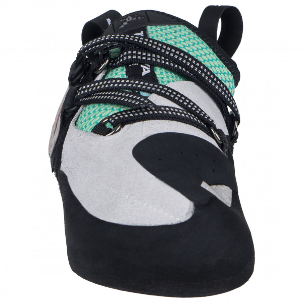 Tenaya - Oasi LV - Chaussons d'escalade