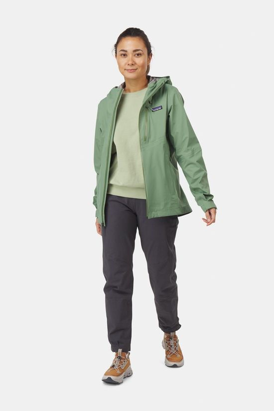 Patagonia Patagonia Caliza Rock Pants - Reg