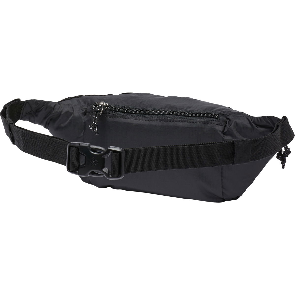 Columbia Lightweight Packable II Bæltetaske
