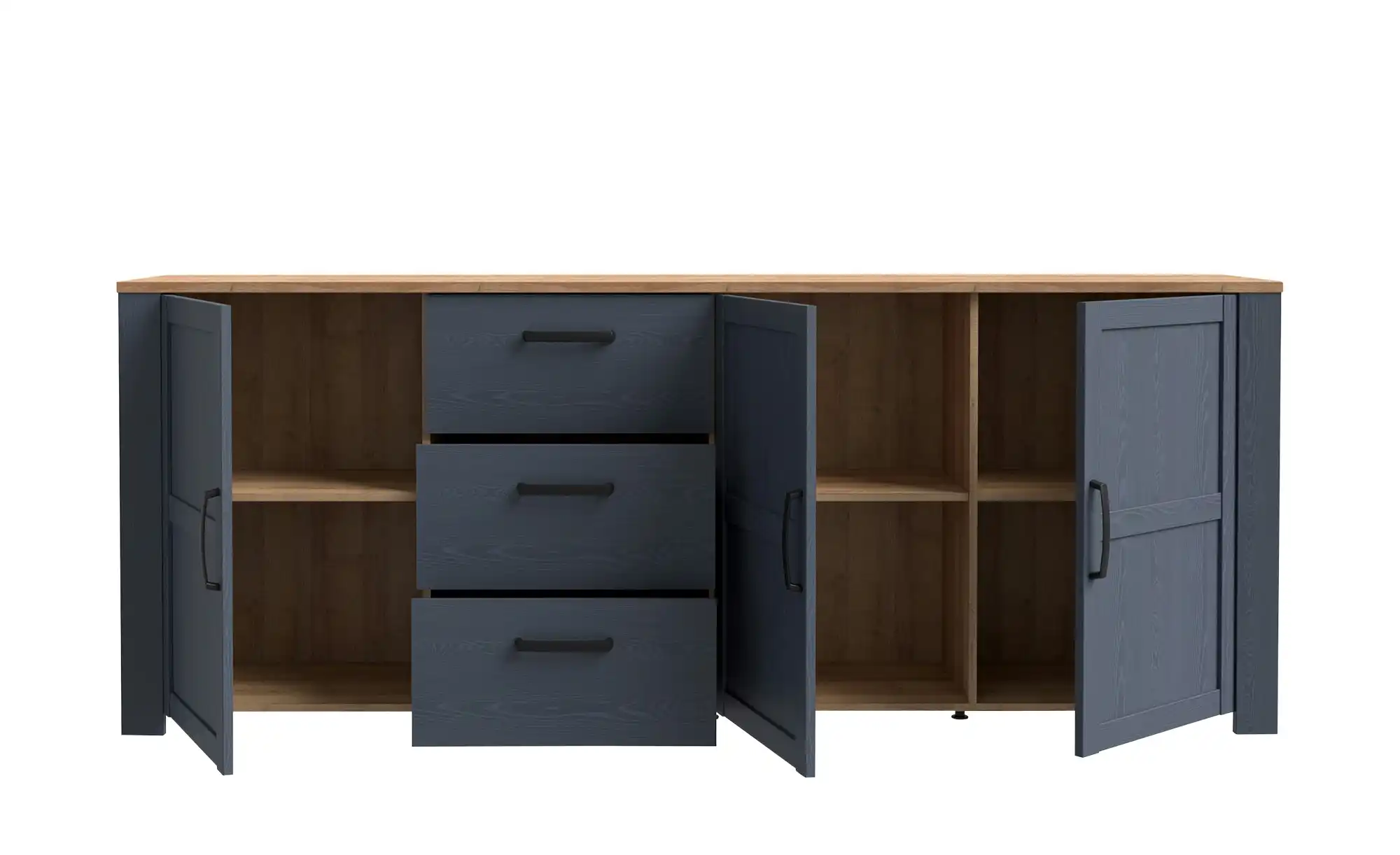 Sideboard Toneo