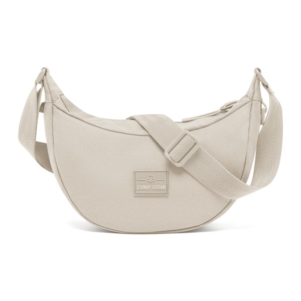 Johnny Urban - Ally Small - Sac à bandoulière