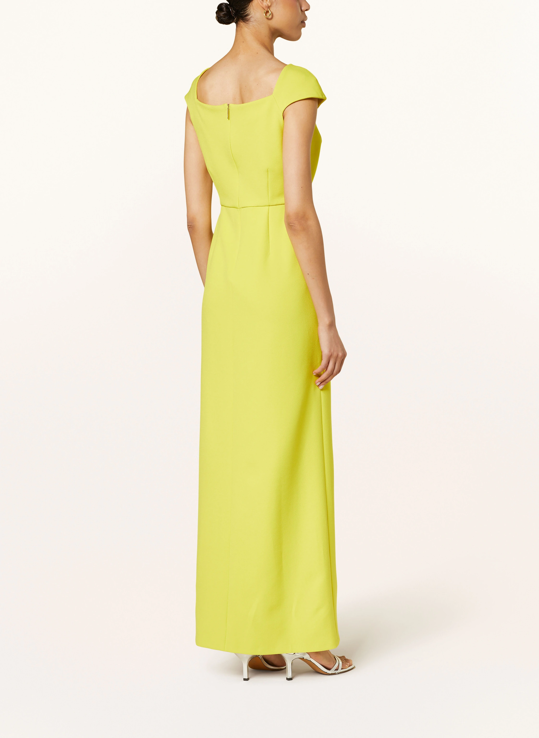 MARC CAIN Abendkleid
