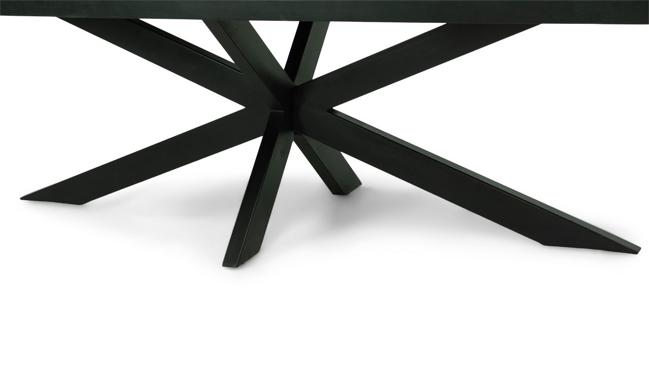 Keukentafel Kala