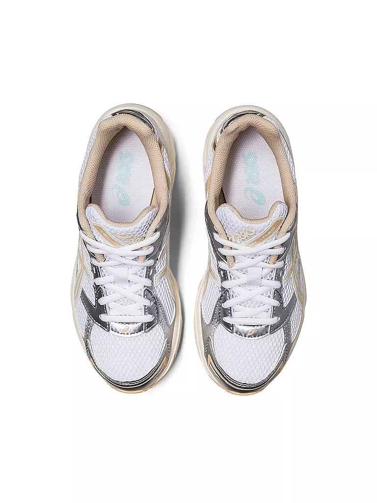 ASICS SPORTSTYLE Sneaker GEL-1130 weiss