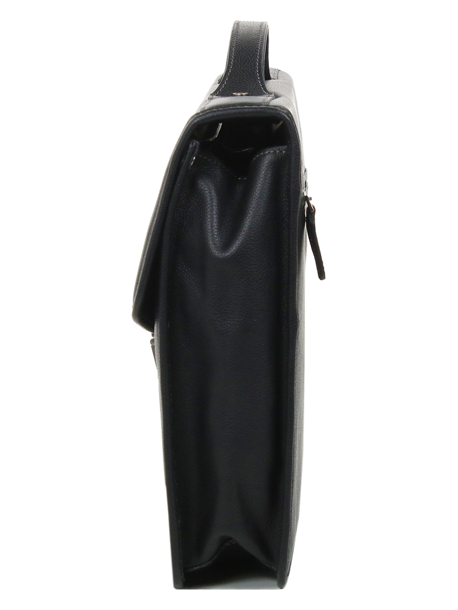 Serviette GÀrard HÀnon Access 38 cm