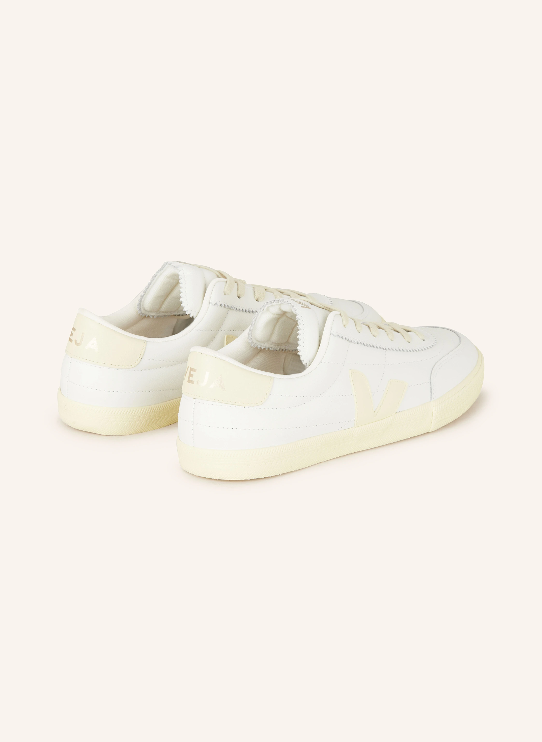 VEJA Sneaker PANENKA