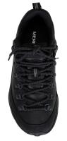 Sneakers Ontario Speed J2007607 sort Sort
