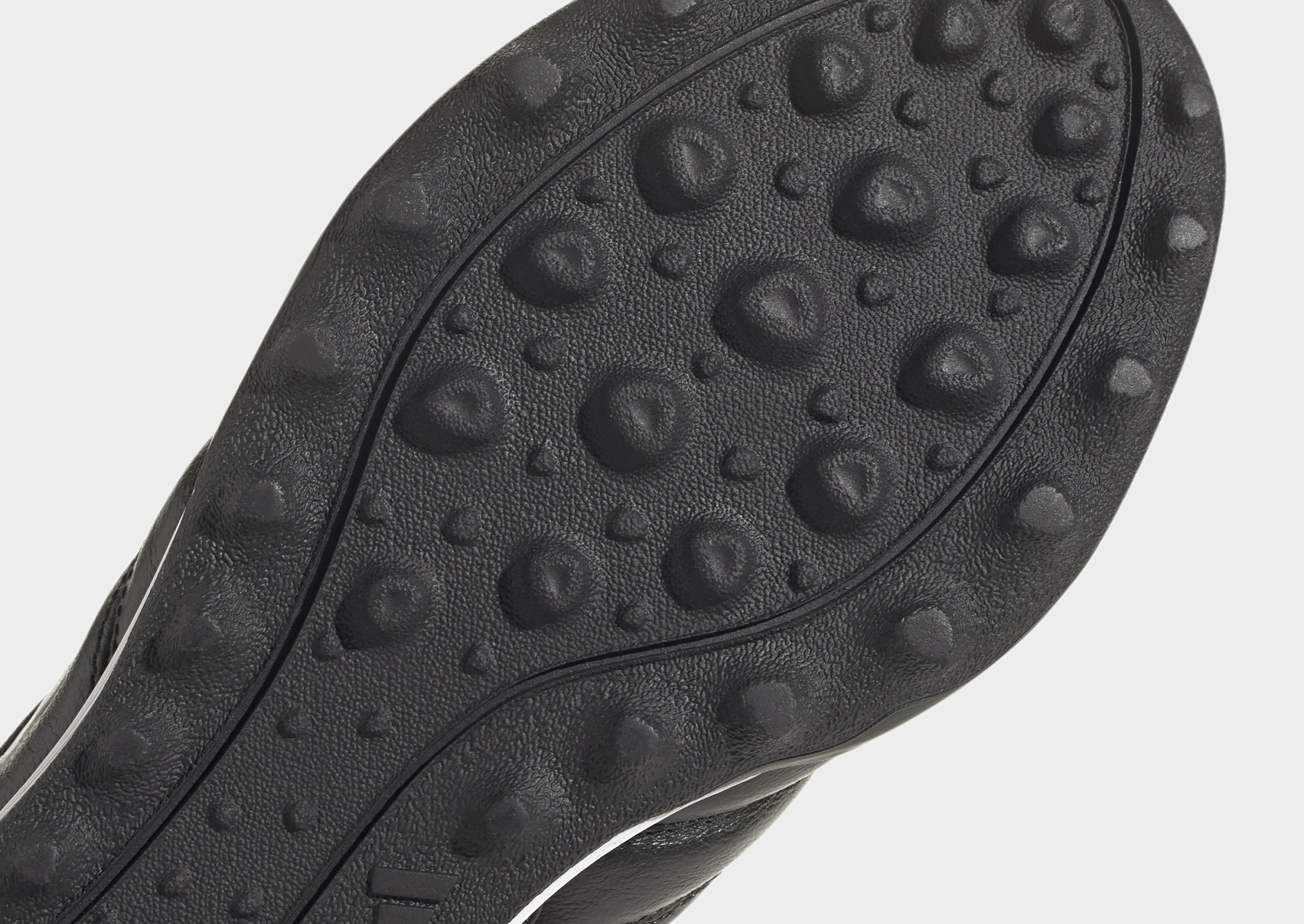 adidas Chaussure Copa Gloro Turf