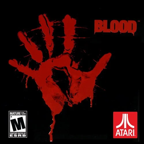 Blood: One Unit Whole Blood- PC