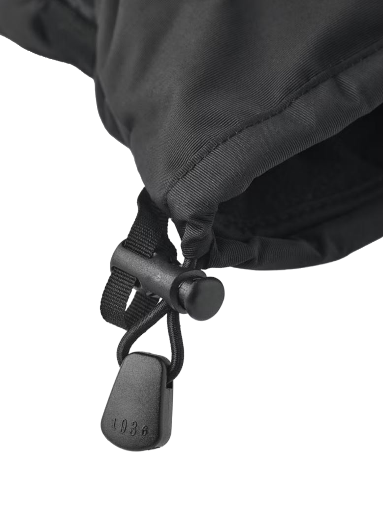 Gauntlet Sr Mitt Handschoenen