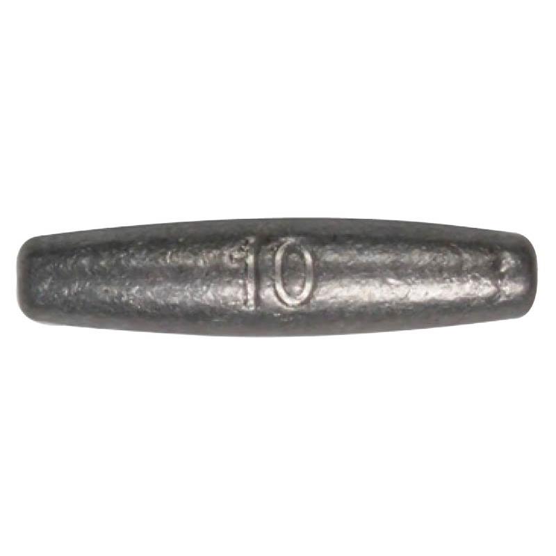 Plomb Ragot Olive Longue - Pack