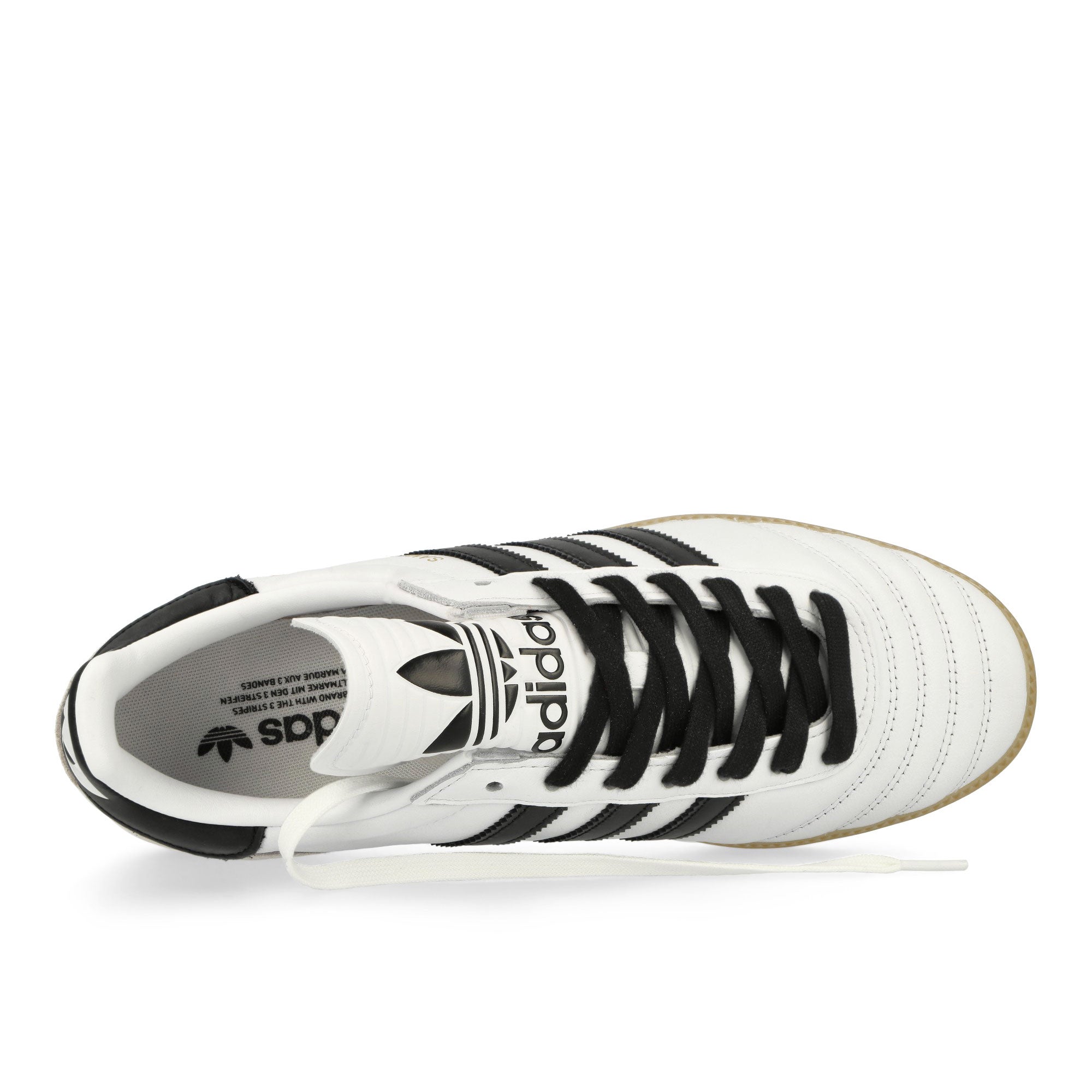 adidas<br>Samba JP