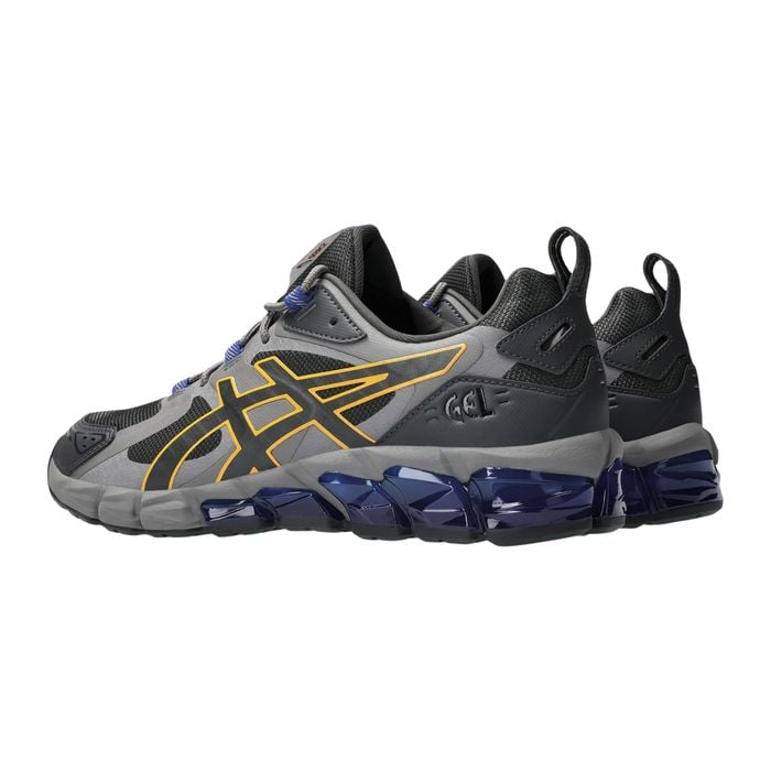Asics Gel-Quantum 180 Sneakers Heren