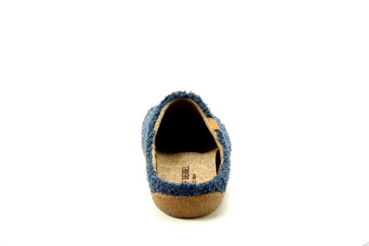 Josef Seibel Vinny 03   54803MA437 dunkelblau