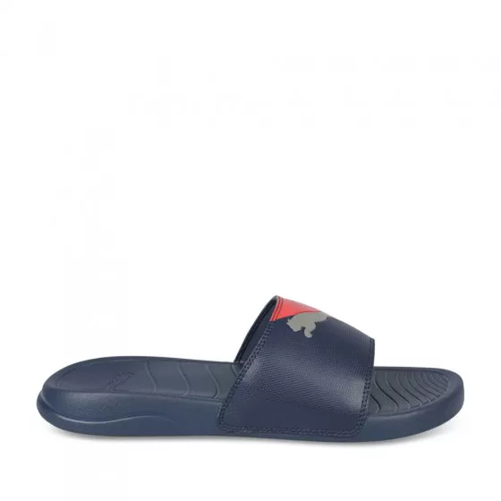 Claquettes MARINE PUMA