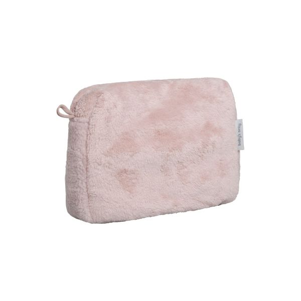 Baby's Only Cozy Toilettas - Warm Linen