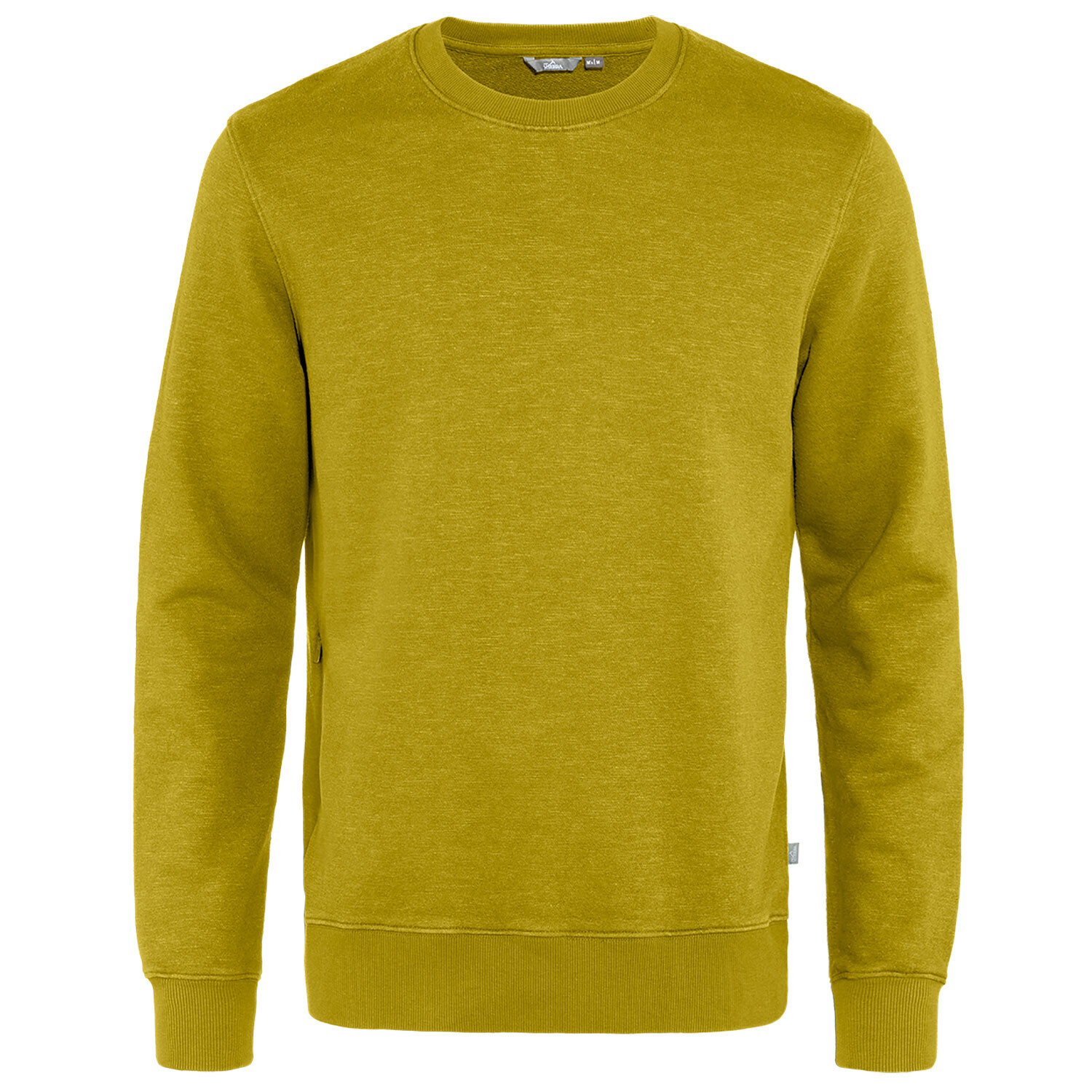 Tierra Mens Hempy Sweater