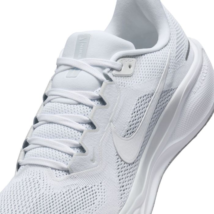 Nike Herre Løbesko Pegasus 41 Hvid