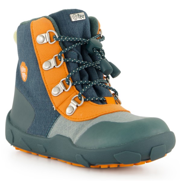 Affenzahn - Kid's Winterstiefel Vegan Discovy - Chaussures d'hiver