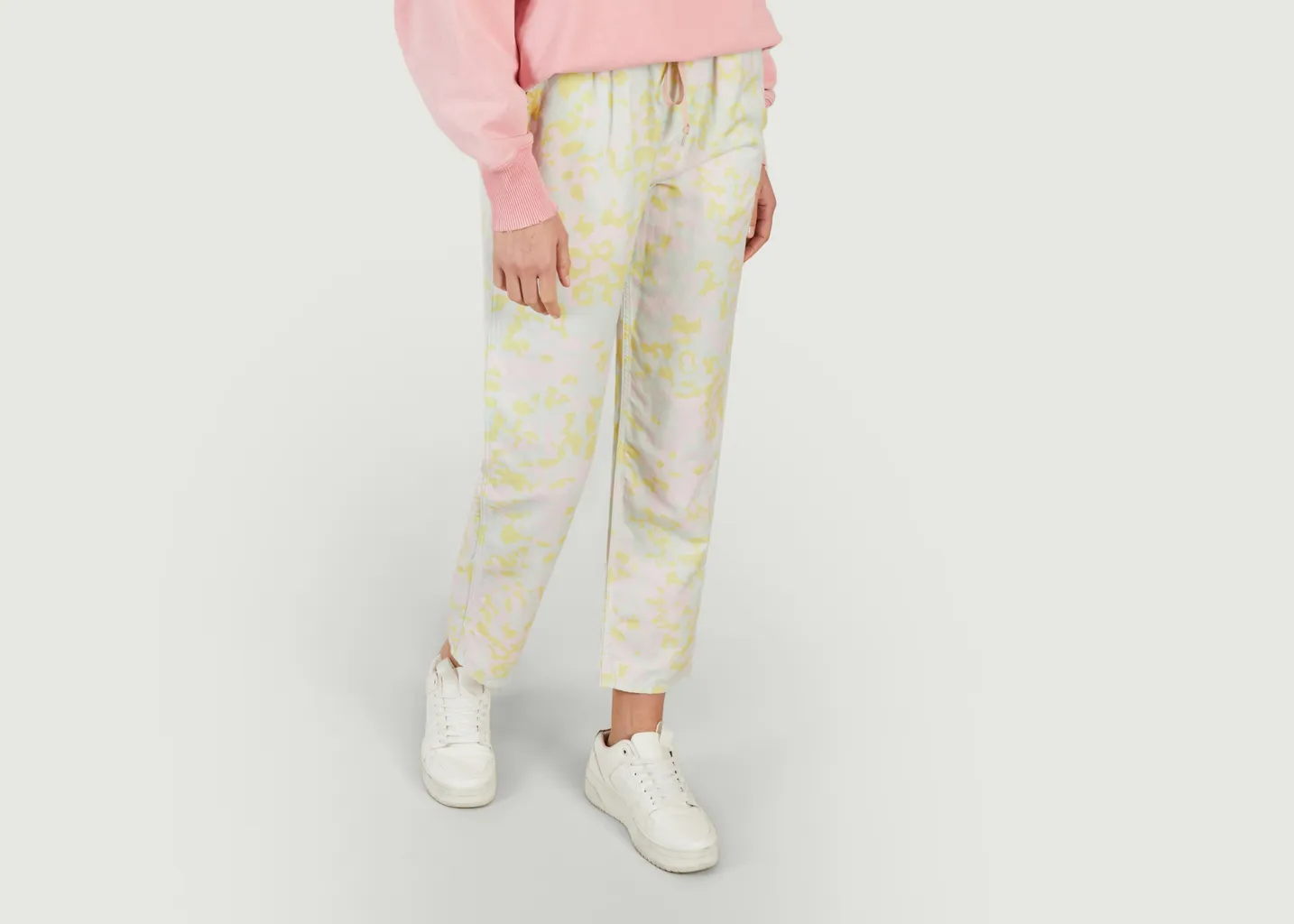 Pantalon Pizzy Bellerose