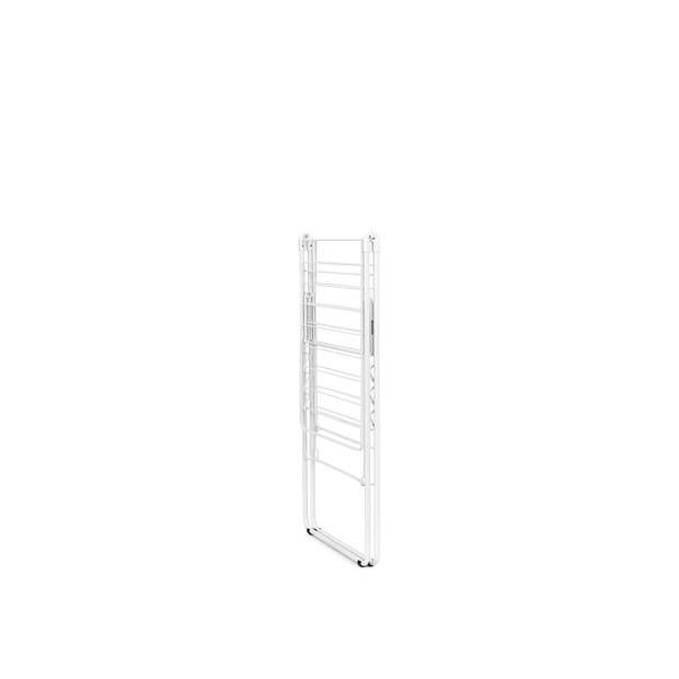 Brabantia HangOn Droogrek - 20 meter - Wit