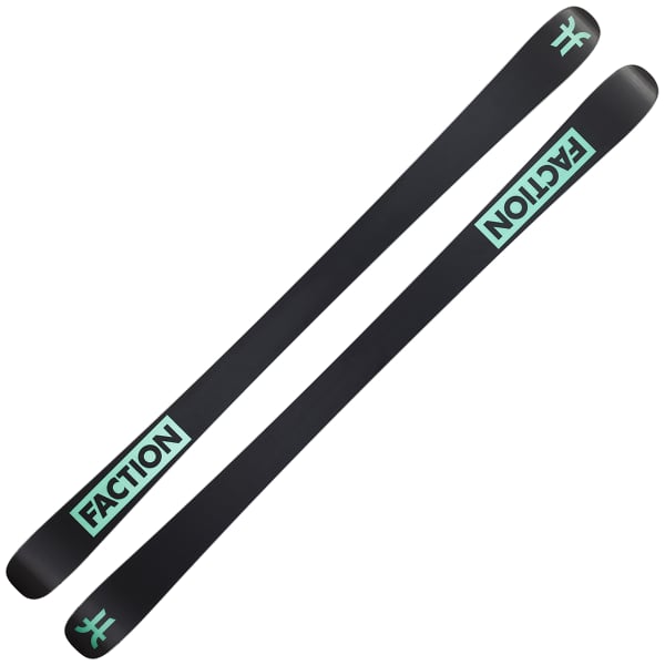 Ski FACTION STUDIO 0X