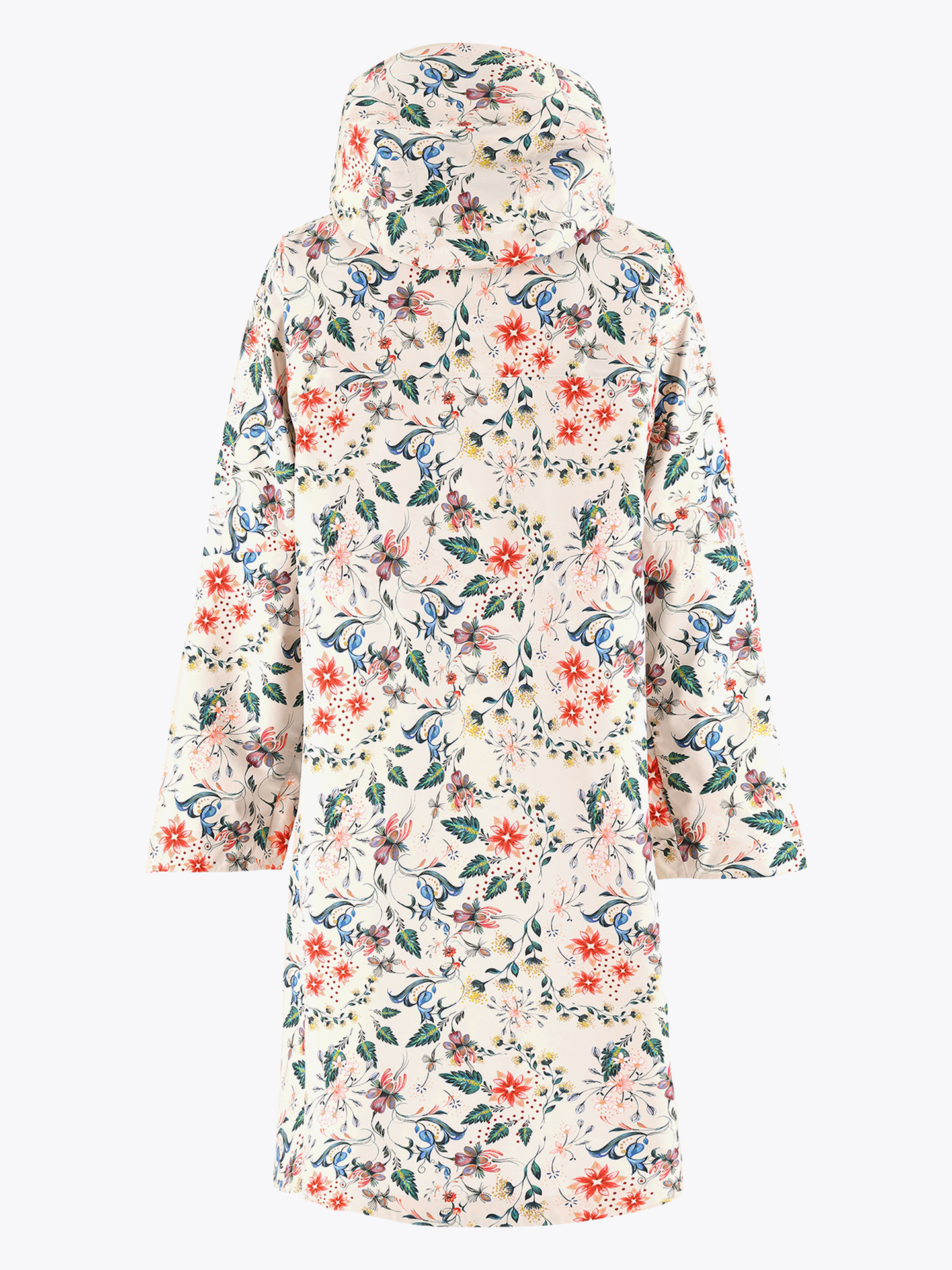 Ane Cape