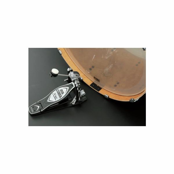 Tama WHP2 Wood Hoop Saver
