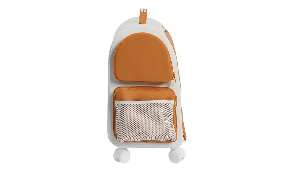 Sitness X Rollcontainer Tiber
