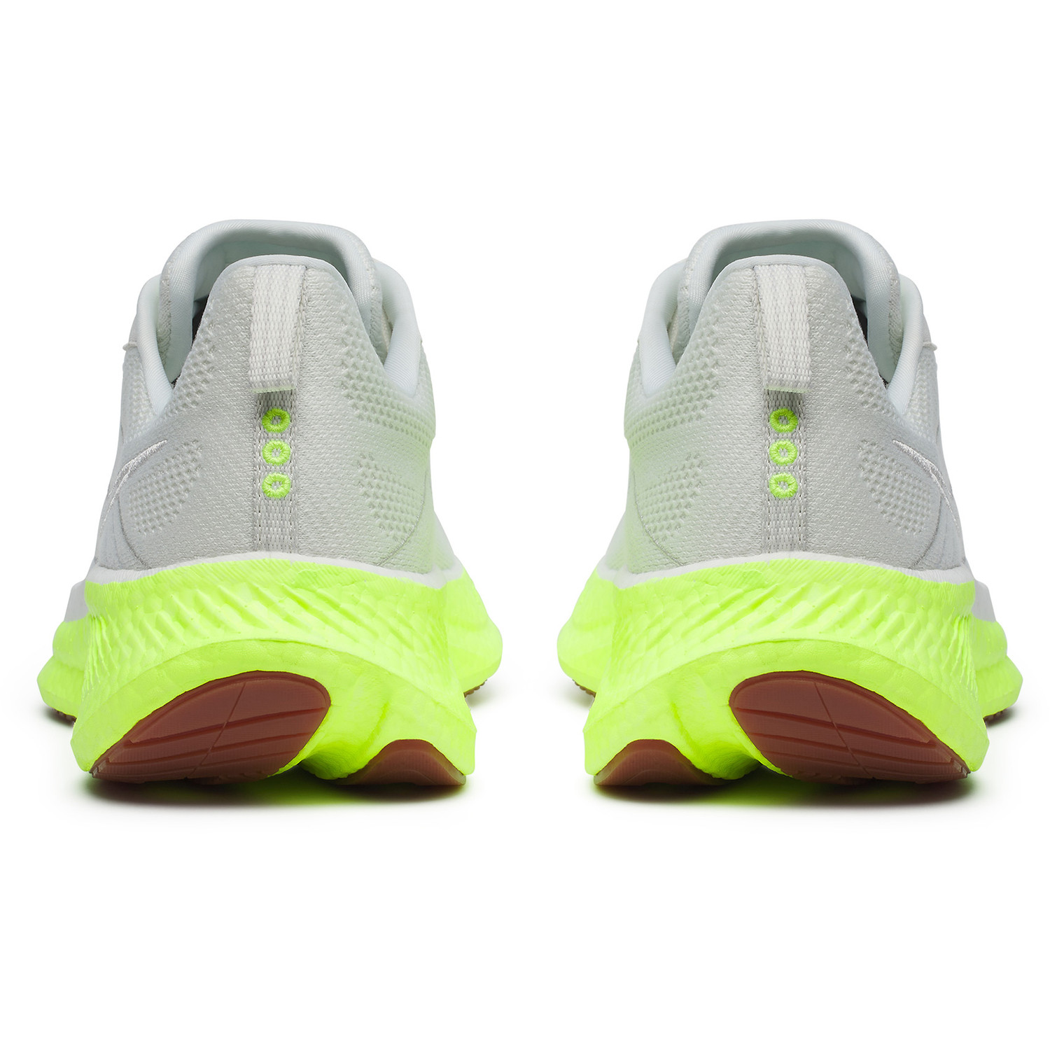 Saucony Ride RFG Heren