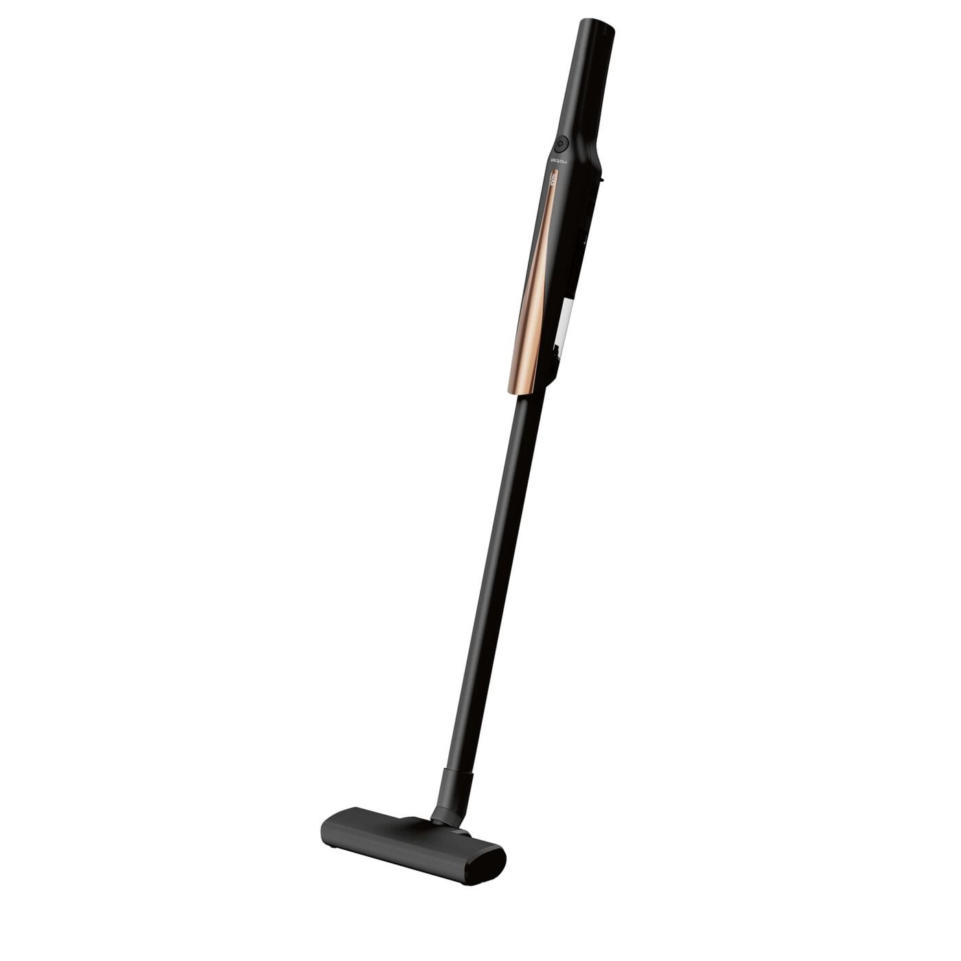 RotelAkku-Handstaubsager mit Ladestation