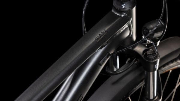 Cube Acid 260 Disc Allroad 26